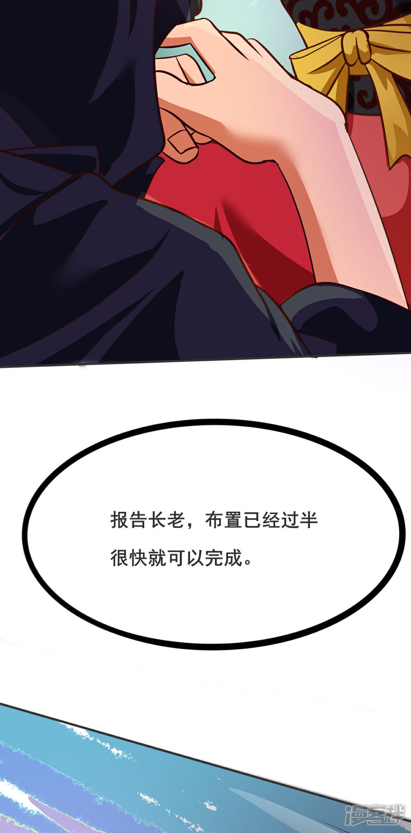 36.jpg