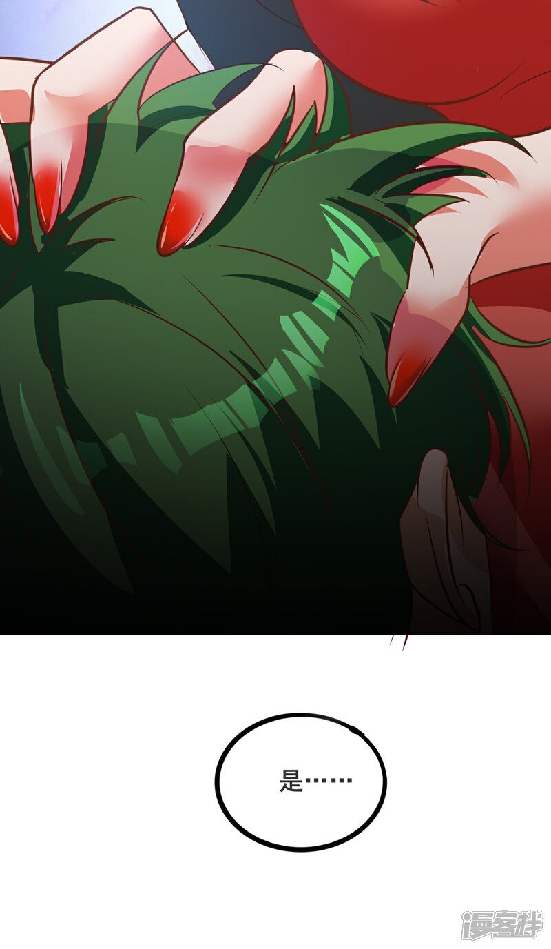 39.jpg