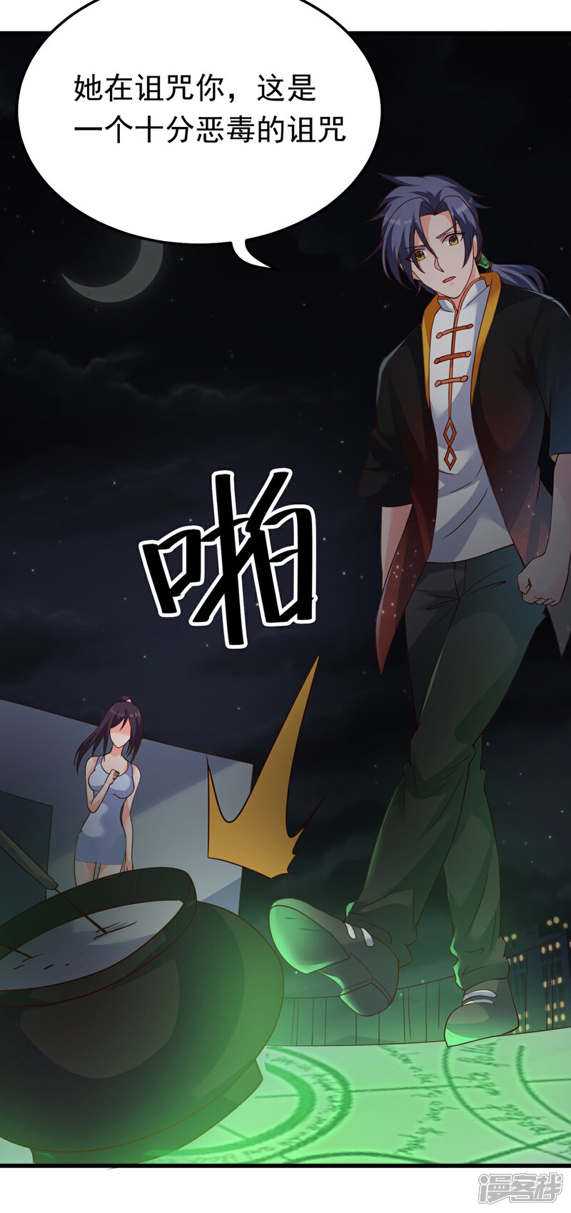15.jpg