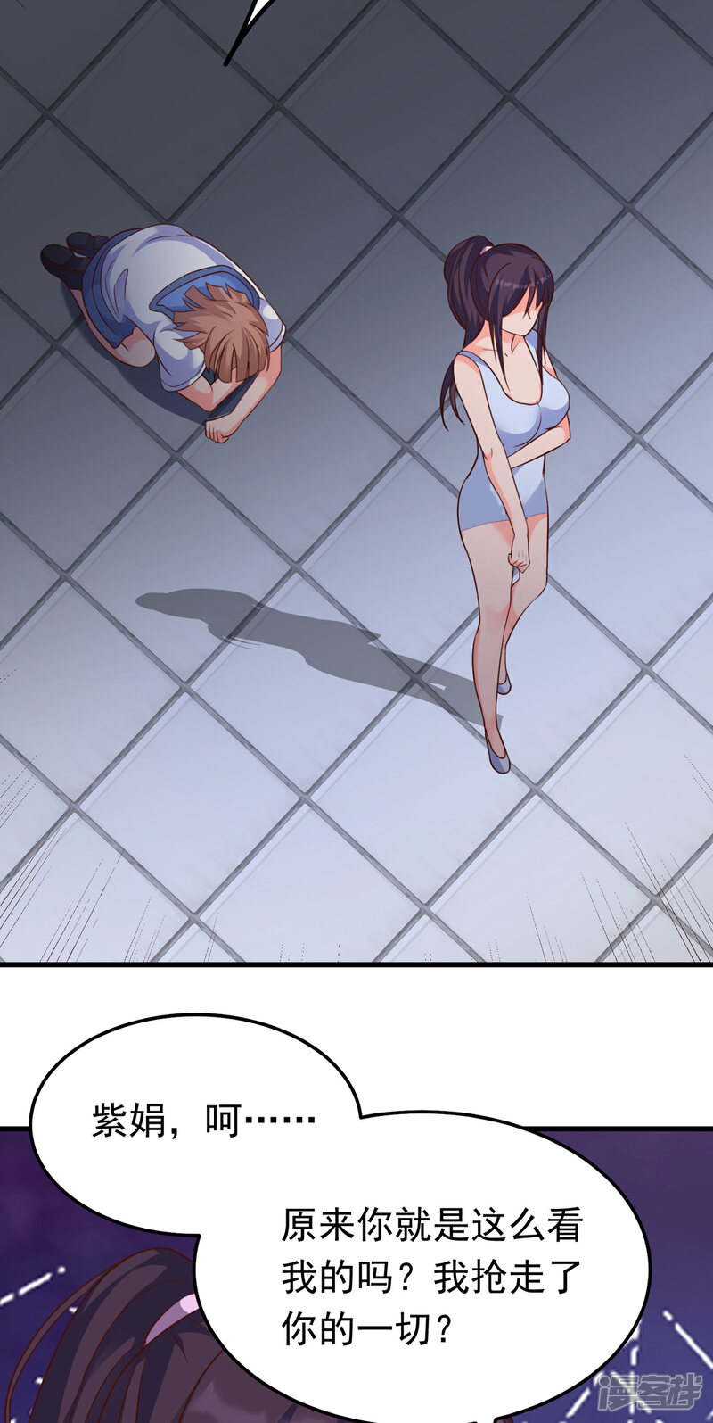 25.jpg