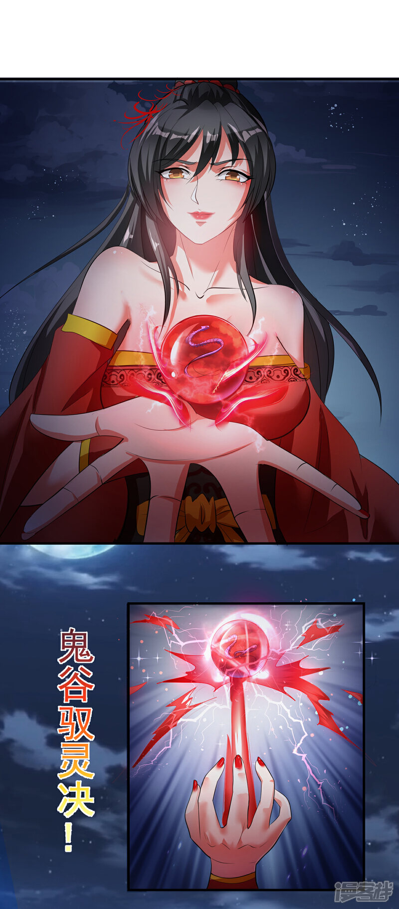 12.jpg