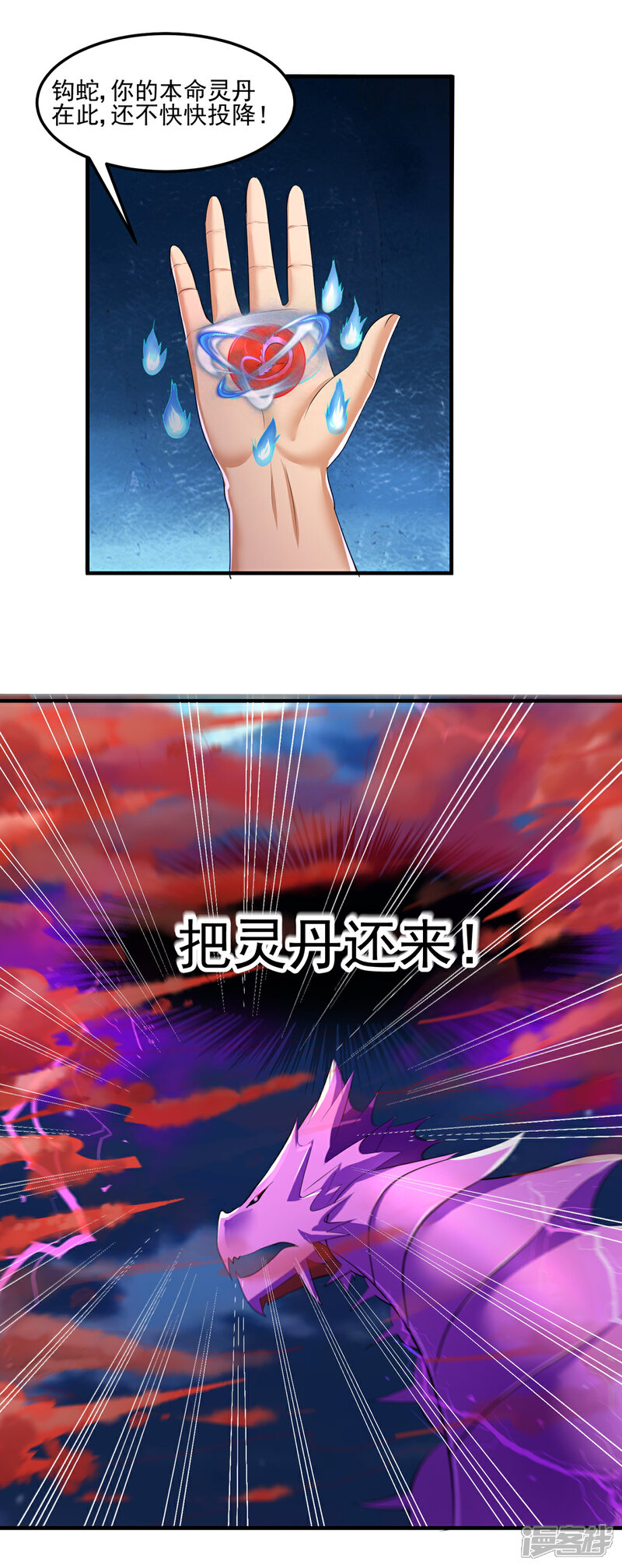 18.jpg