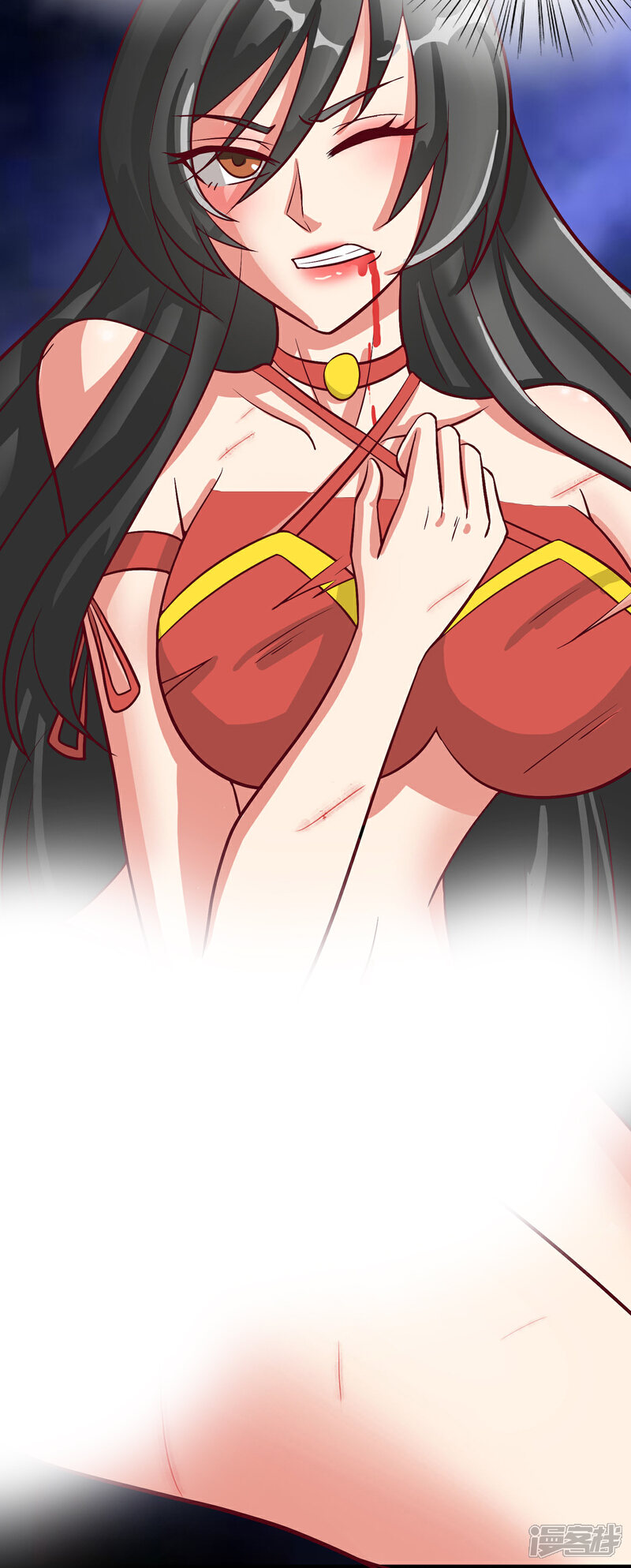 8.jpg
