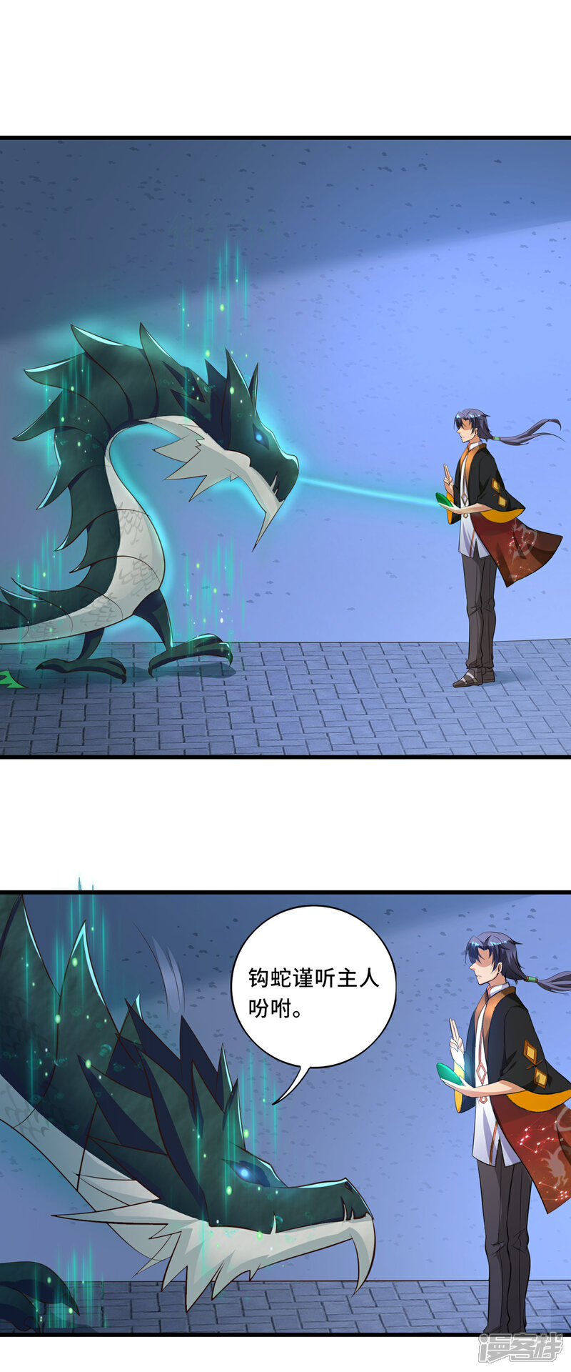 14.jpg