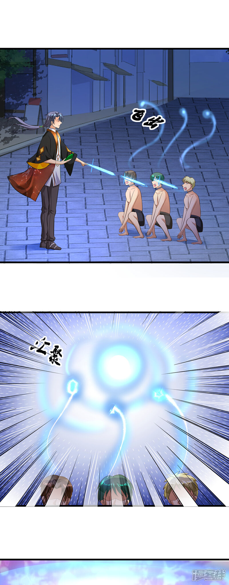 17.jpg