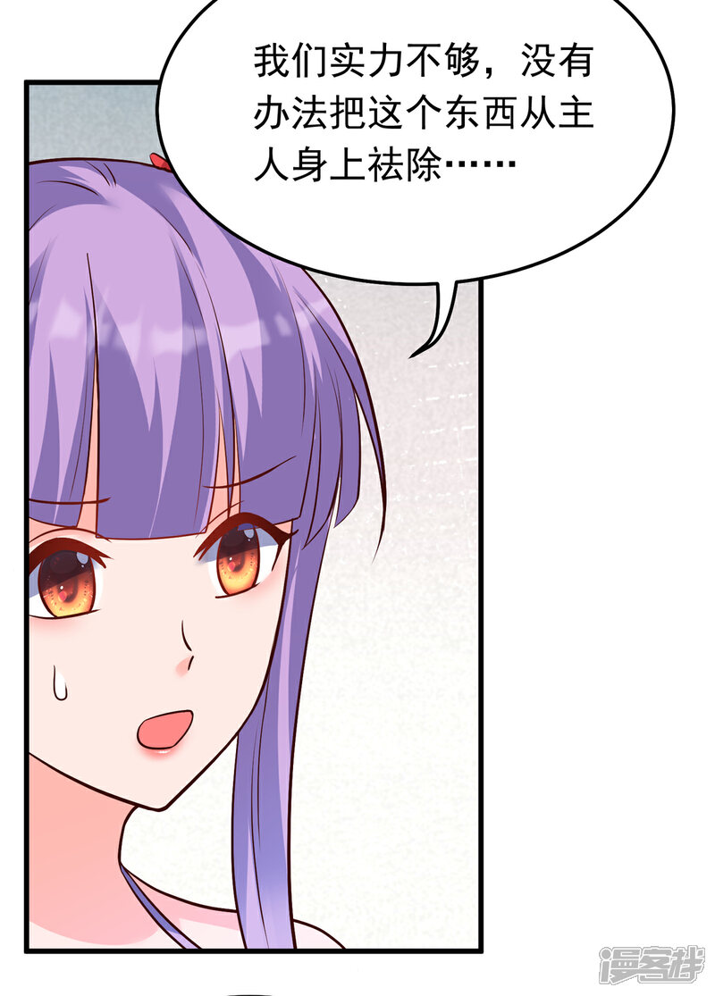 31.jpg