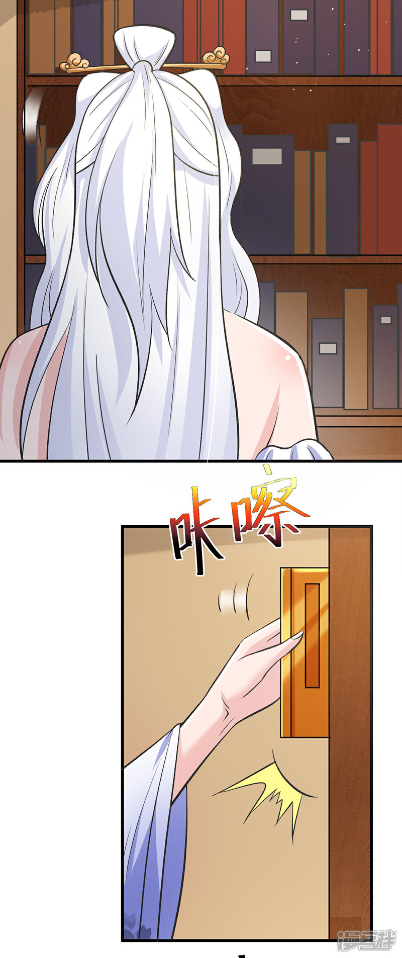 23.jpg