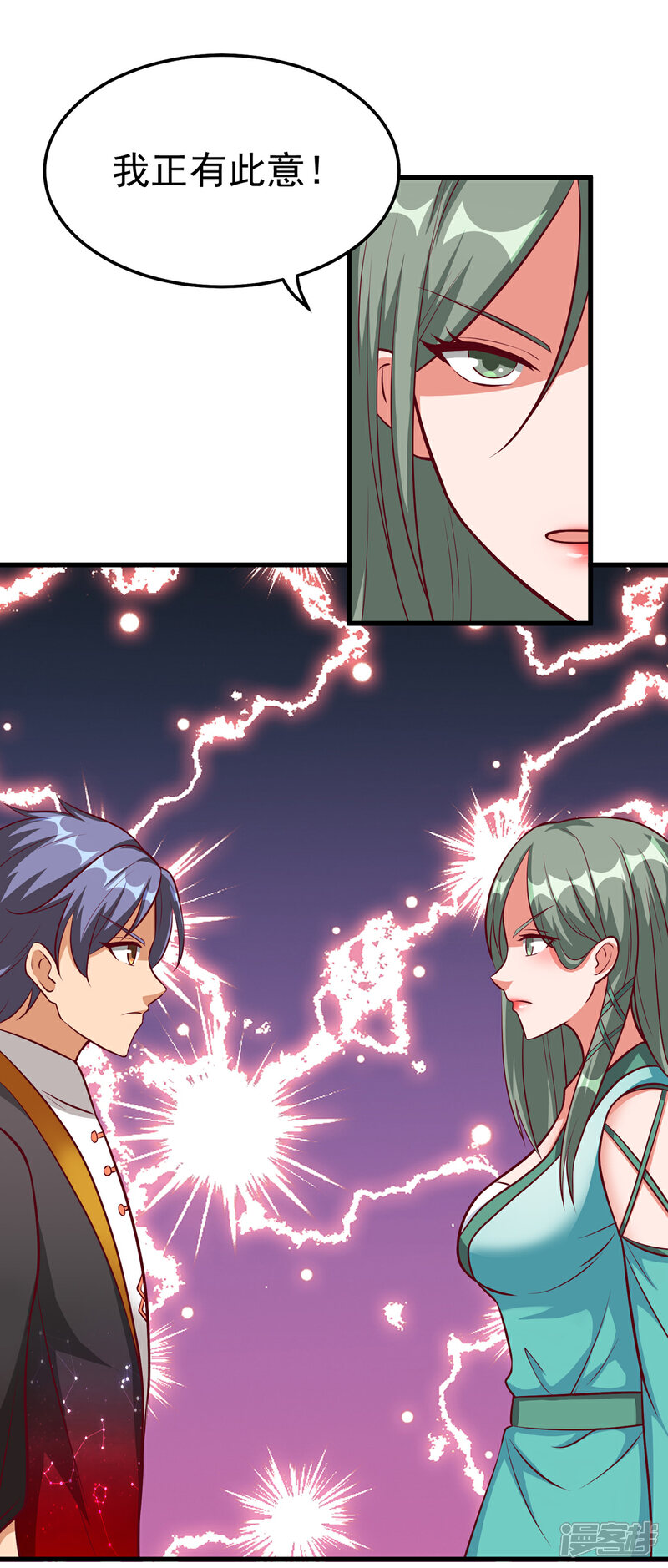 16.jpg