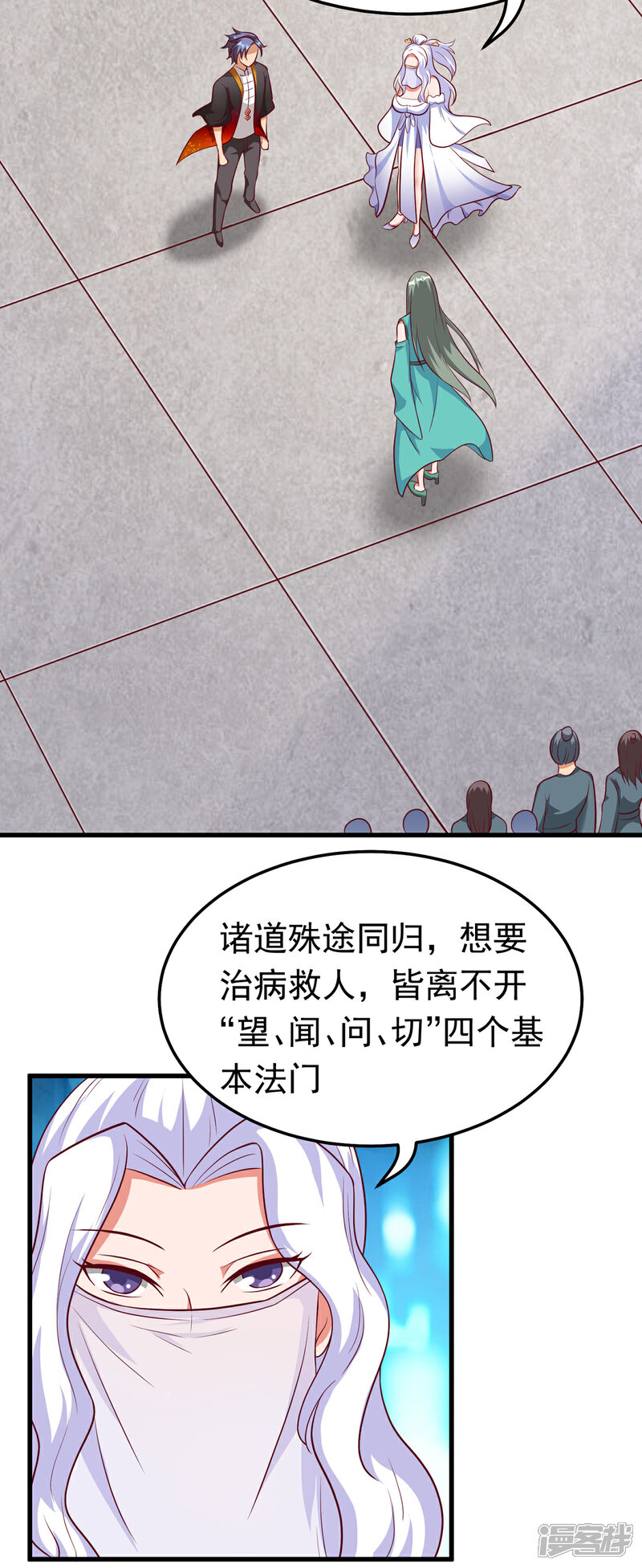18.jpg