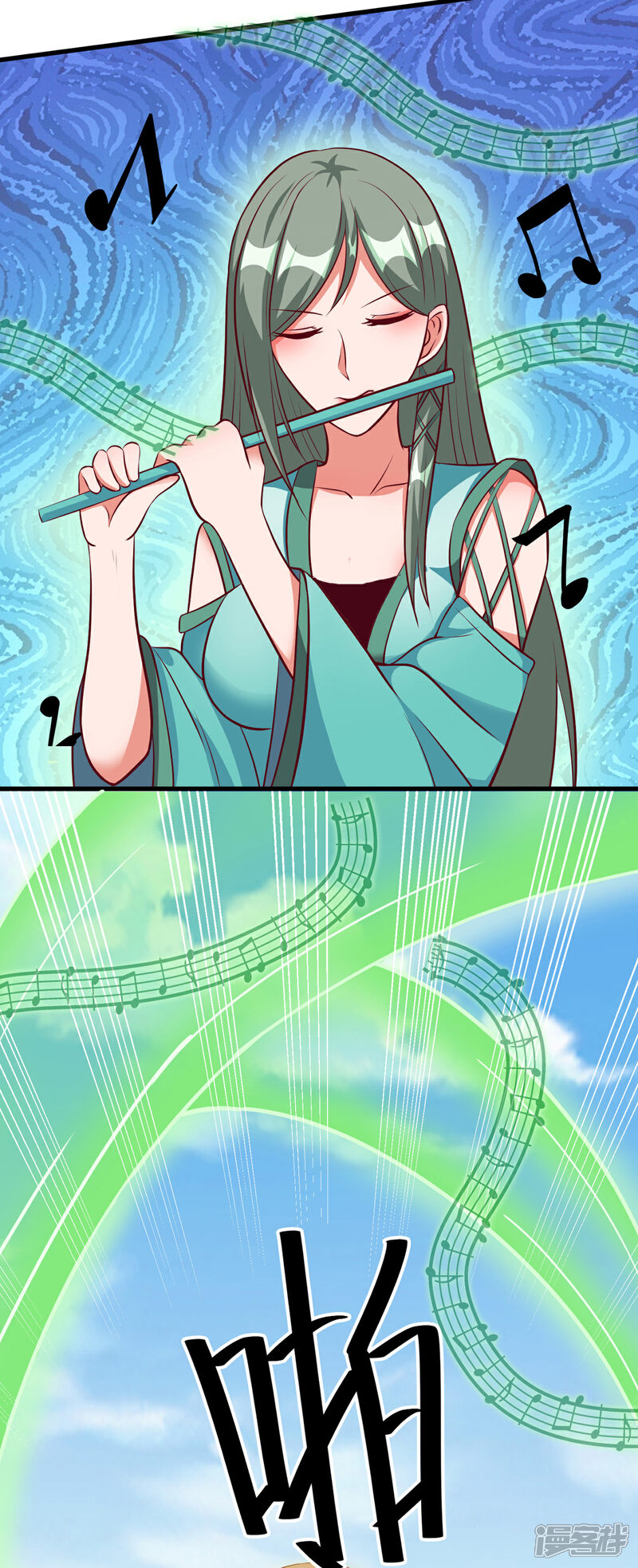 25.jpg