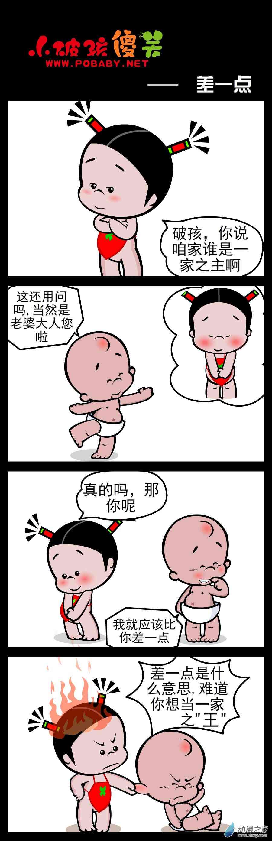 1.jpg