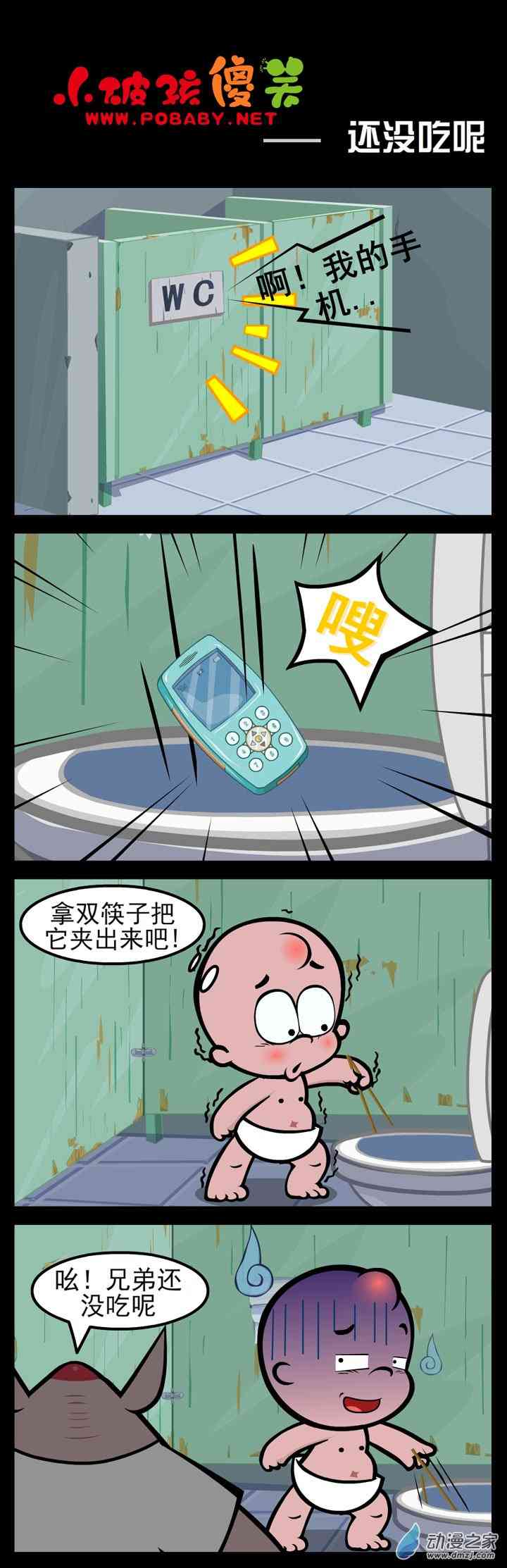 1.jpg