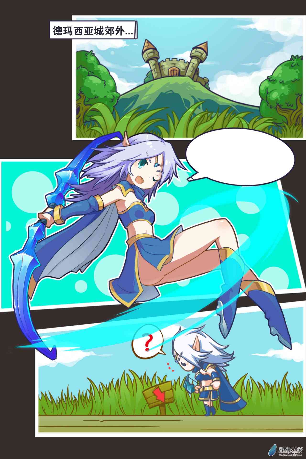 4.jpg