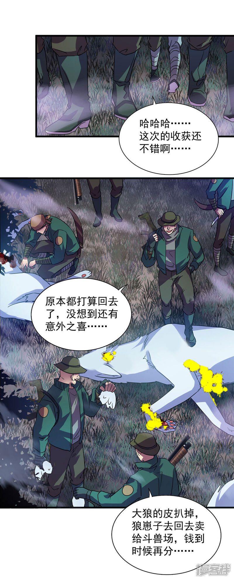 1.jpg