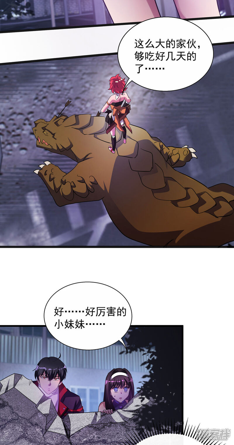 22.jpg