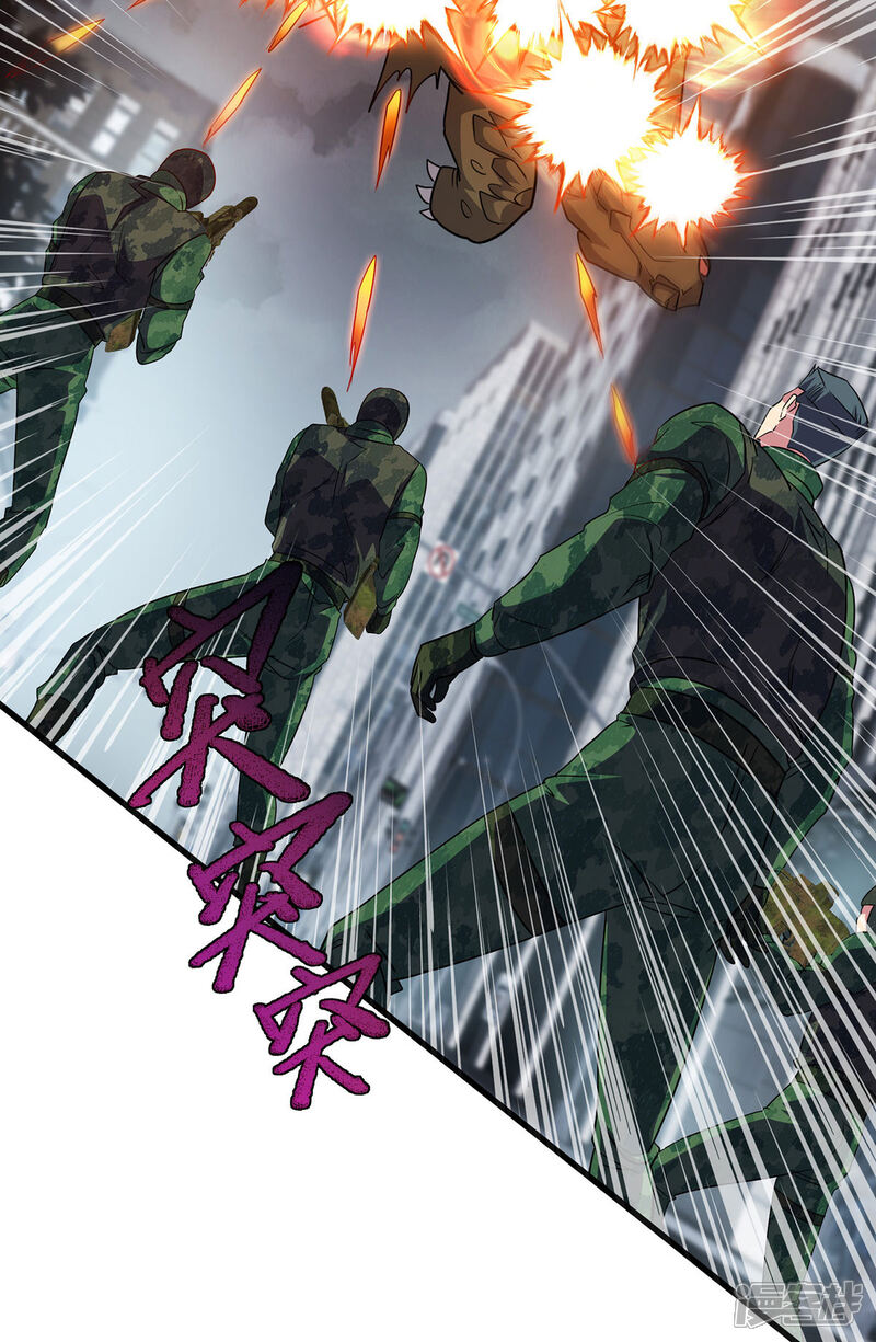 20.jpg