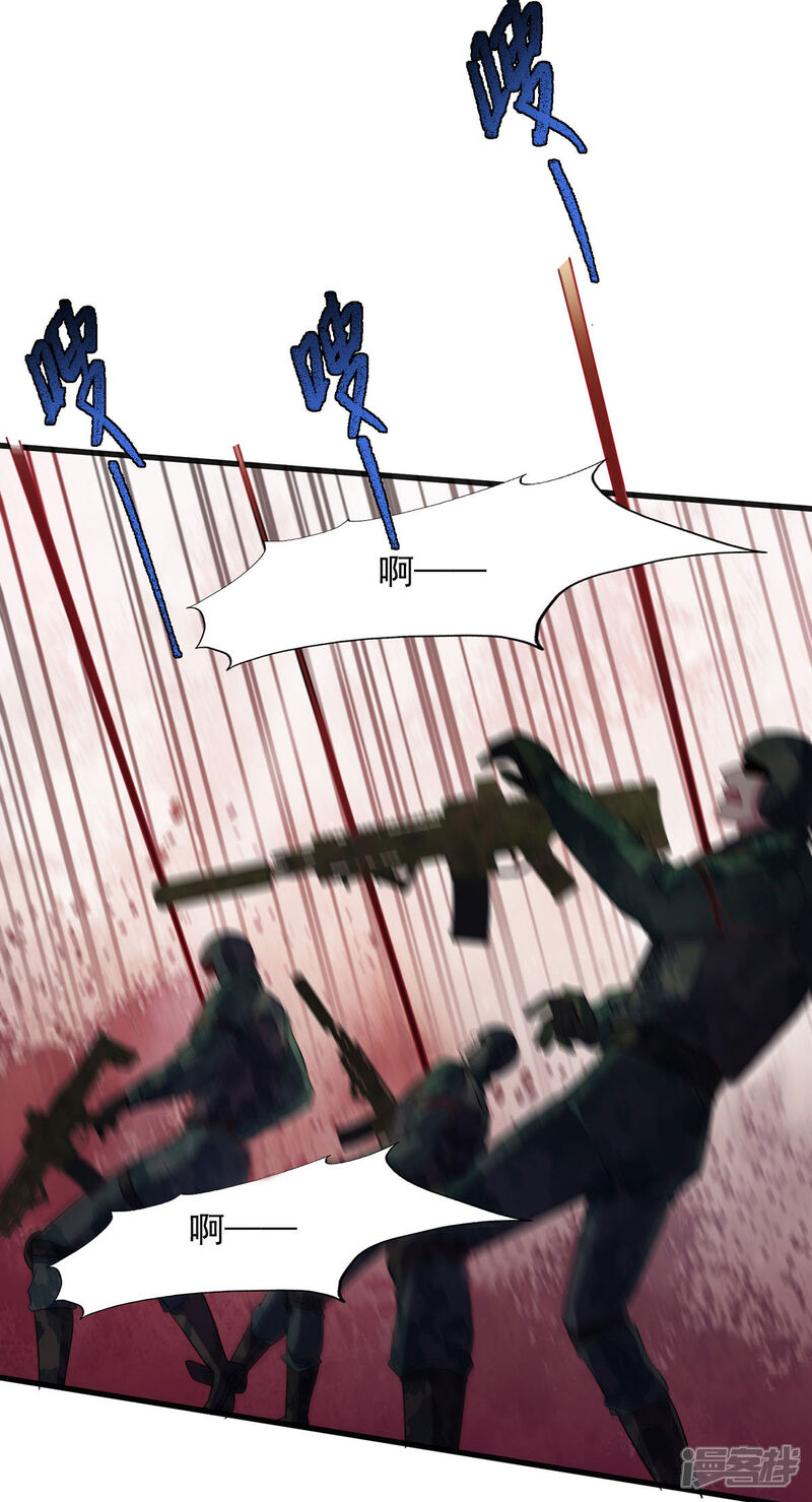 25.jpg