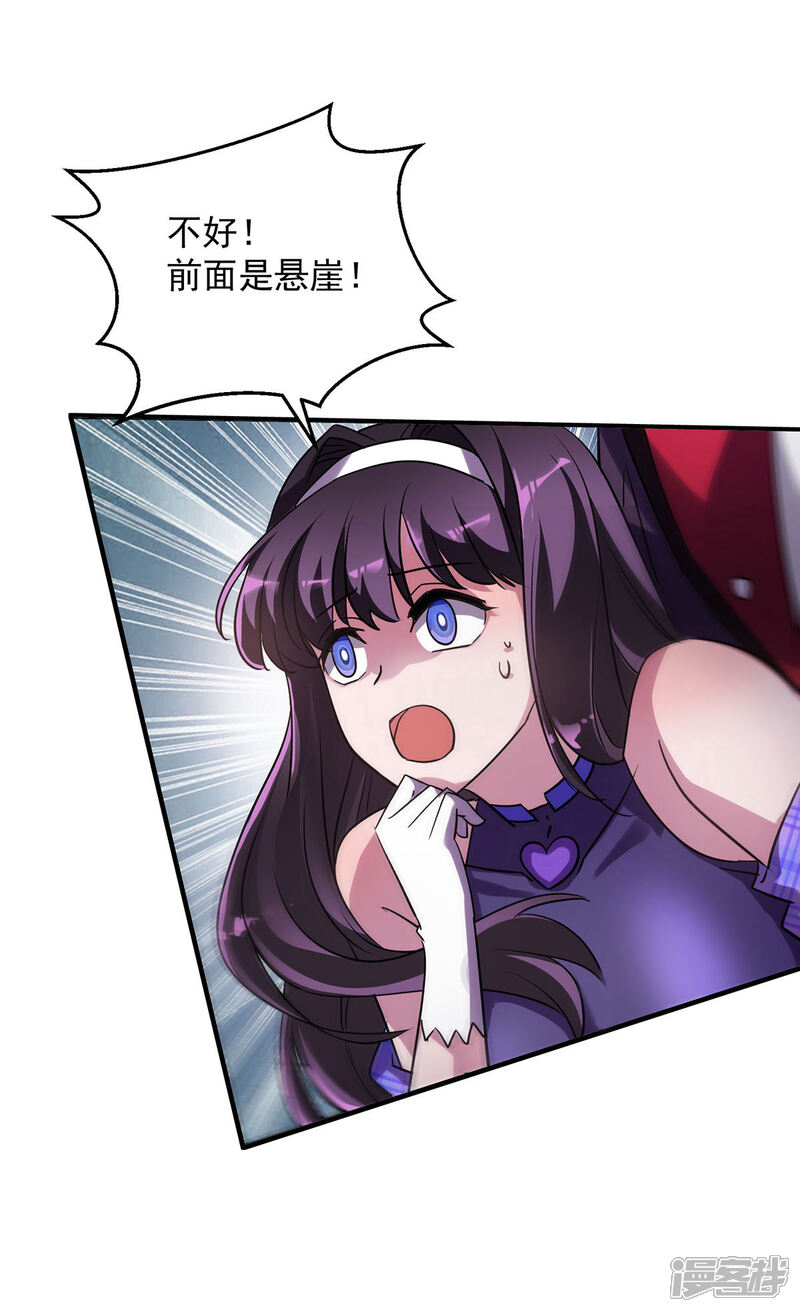 21.jpg