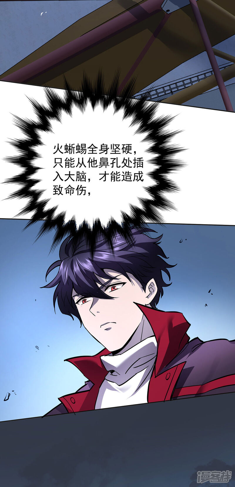 12.jpg