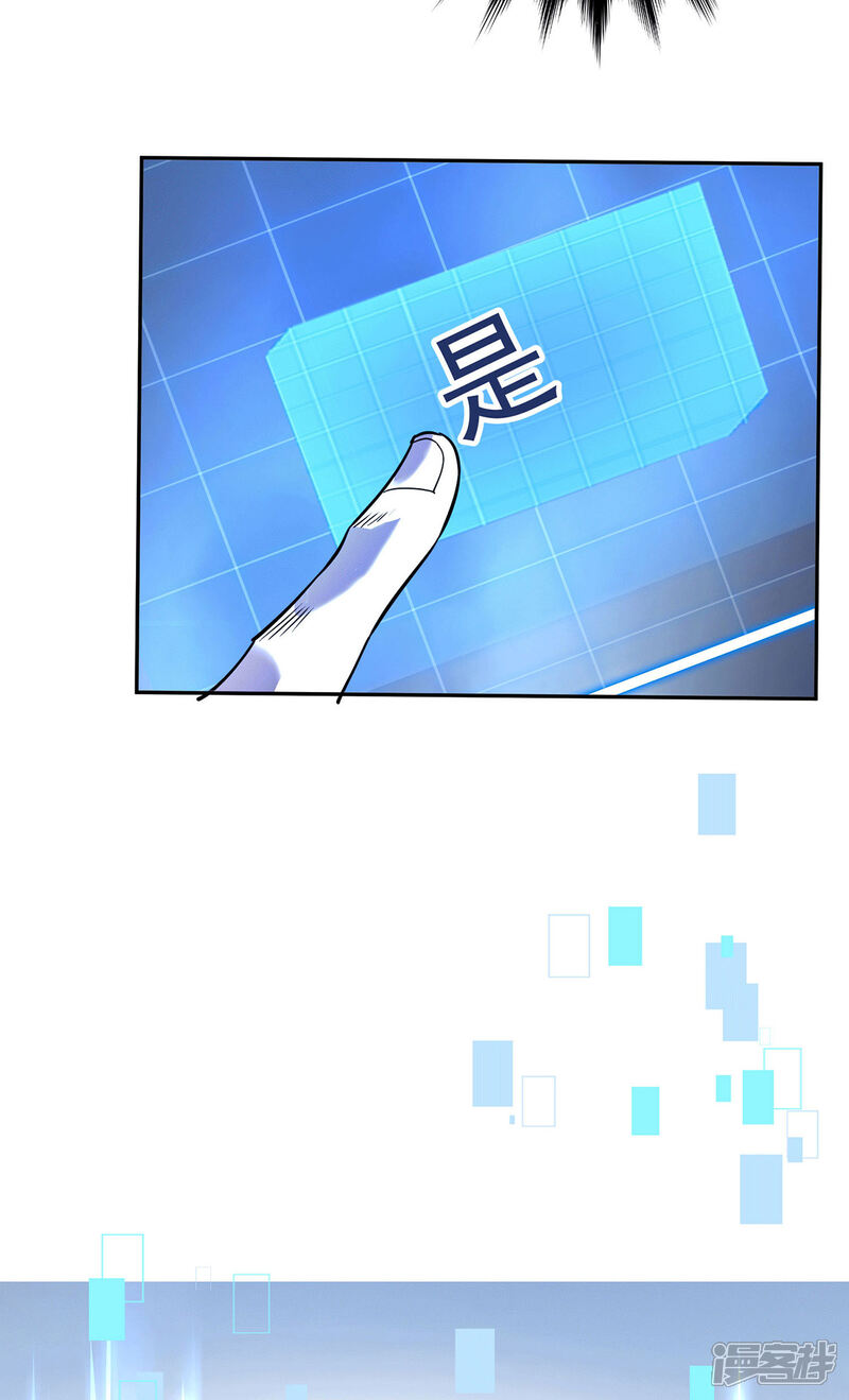 35.jpg