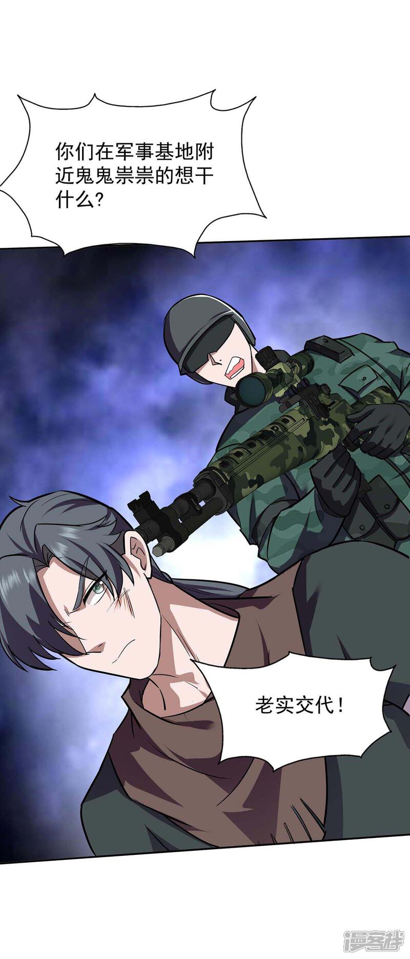 10.jpg