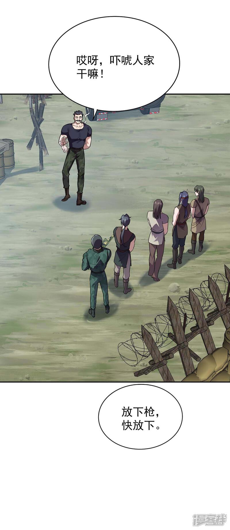 11.jpg
