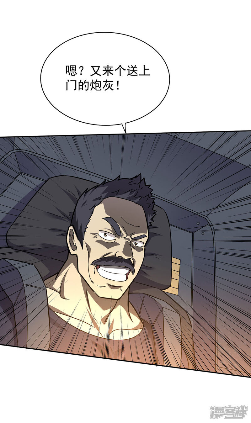 20.jpg