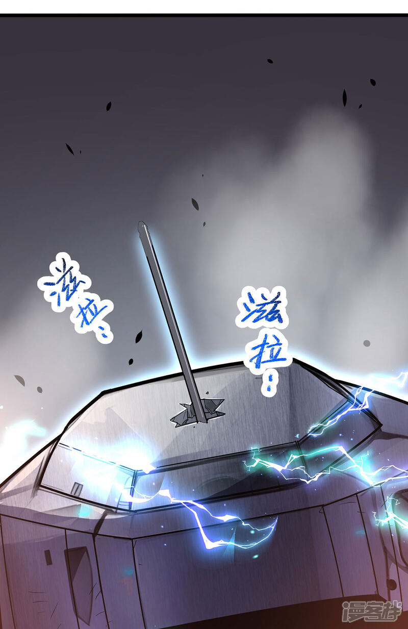 37.jpg