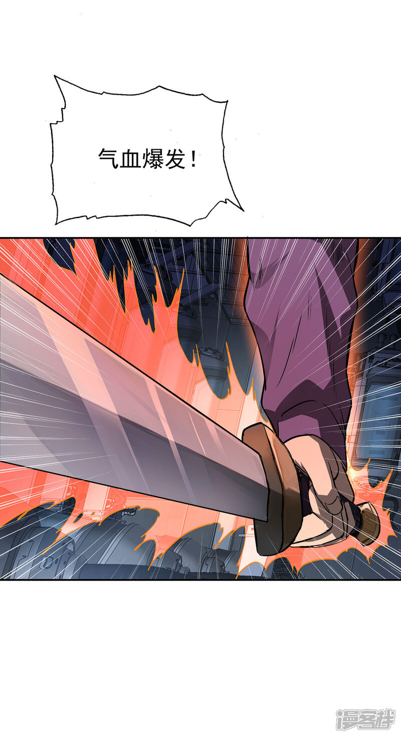 36.jpg