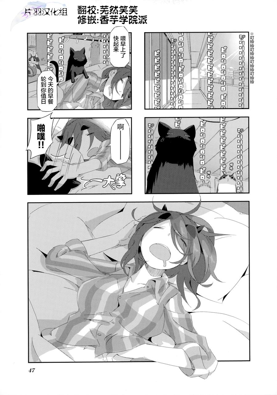 2.jpg