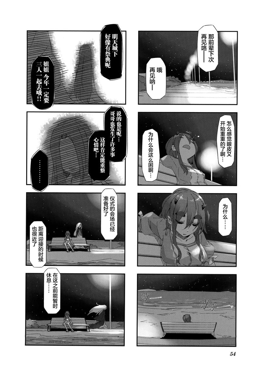 16.jpg