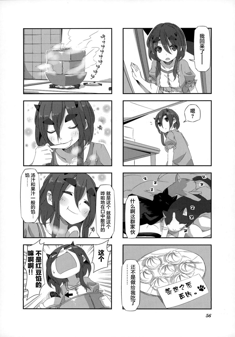 20.jpg