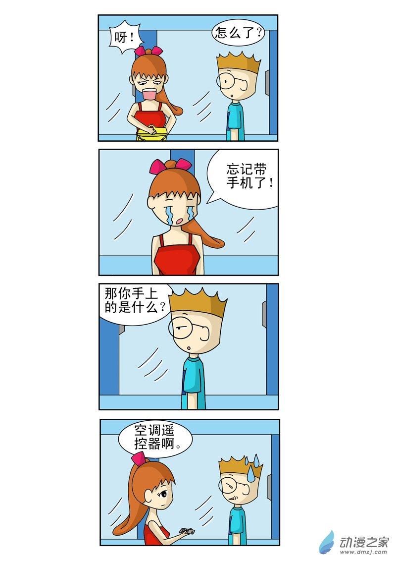 5.jpg