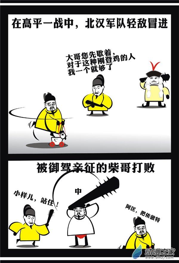 1.jpg