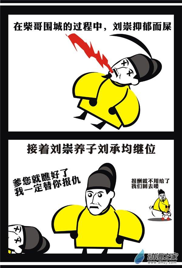 3.jpg