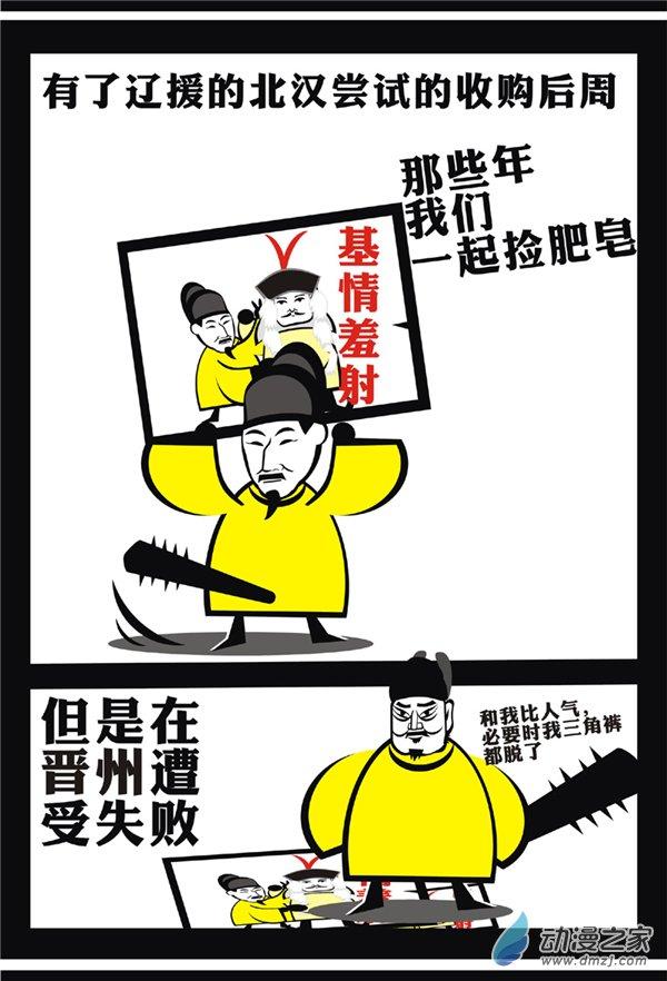 2.jpg