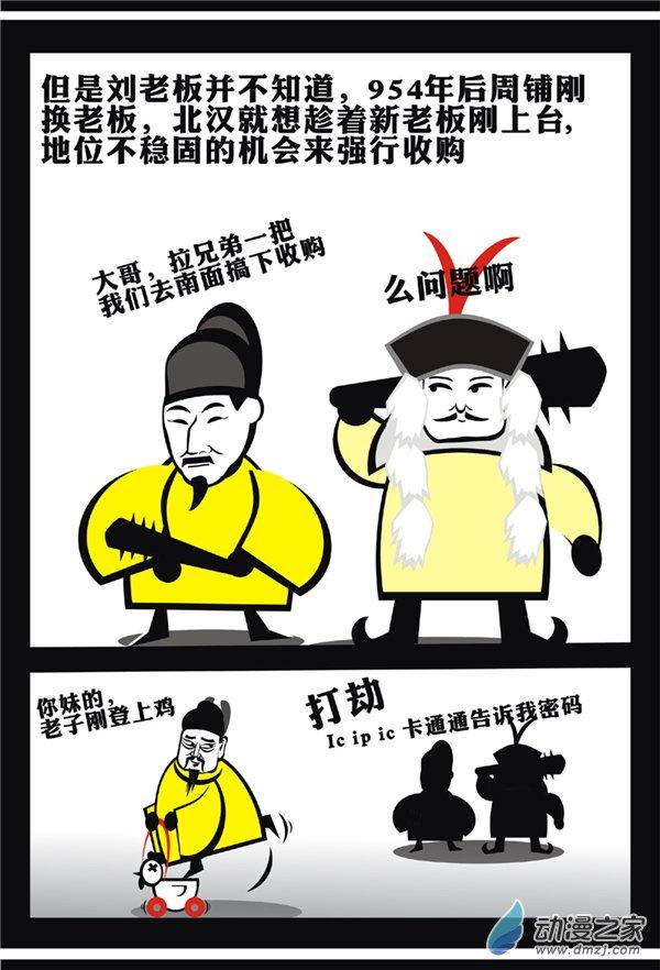 4.jpg