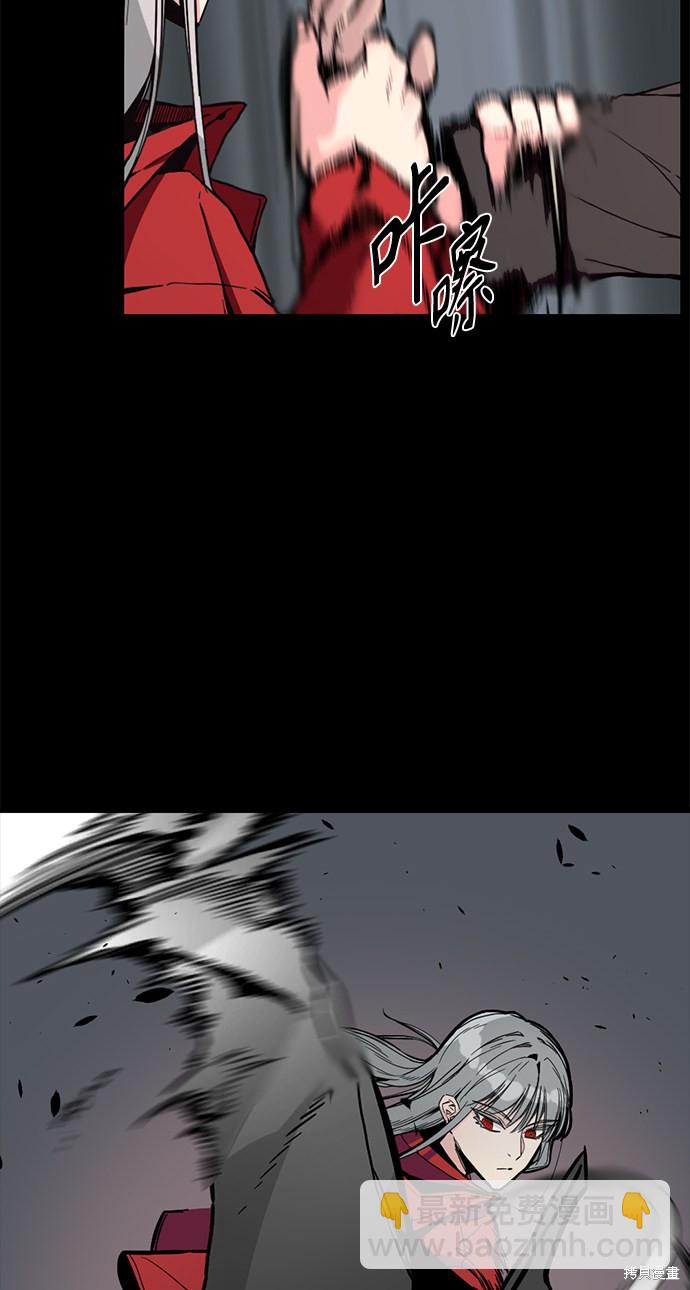 48.jpg