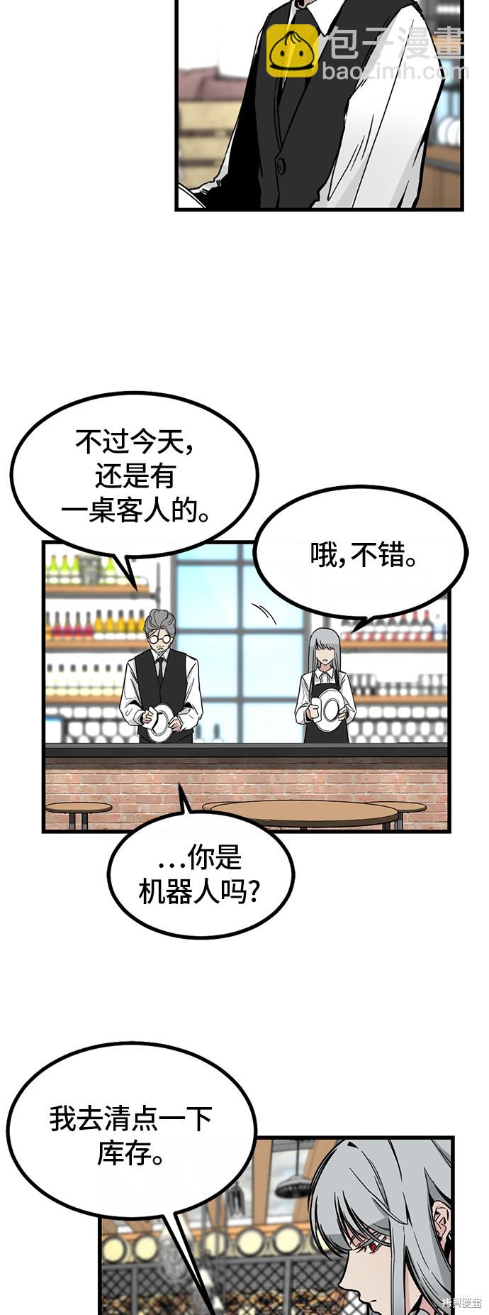 22.jpg