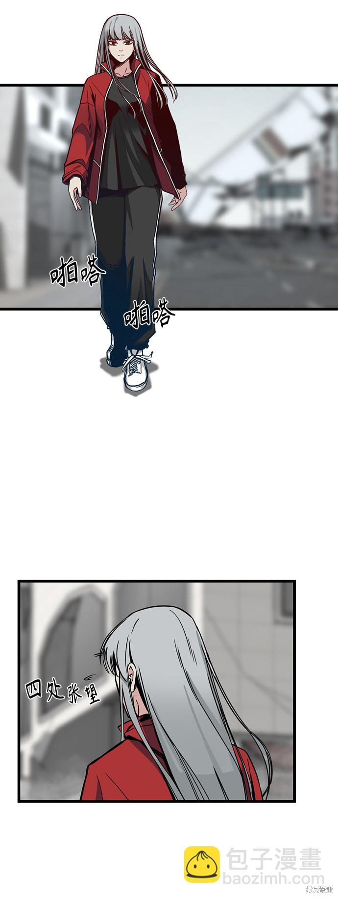 37.jpg