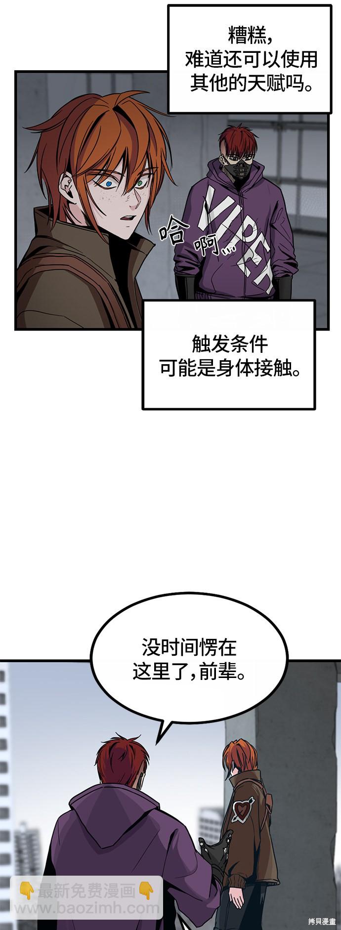 24.jpg