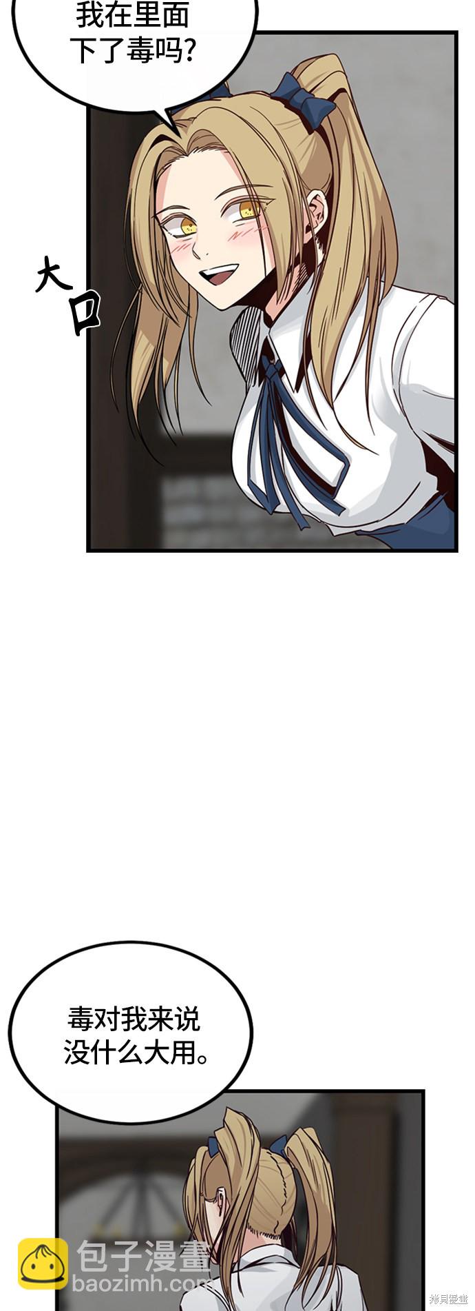 26.jpg