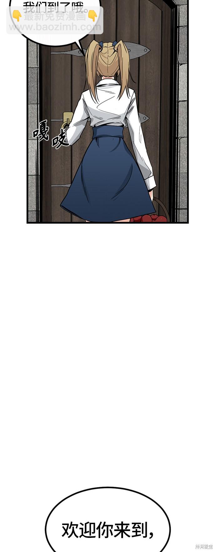 37.jpg