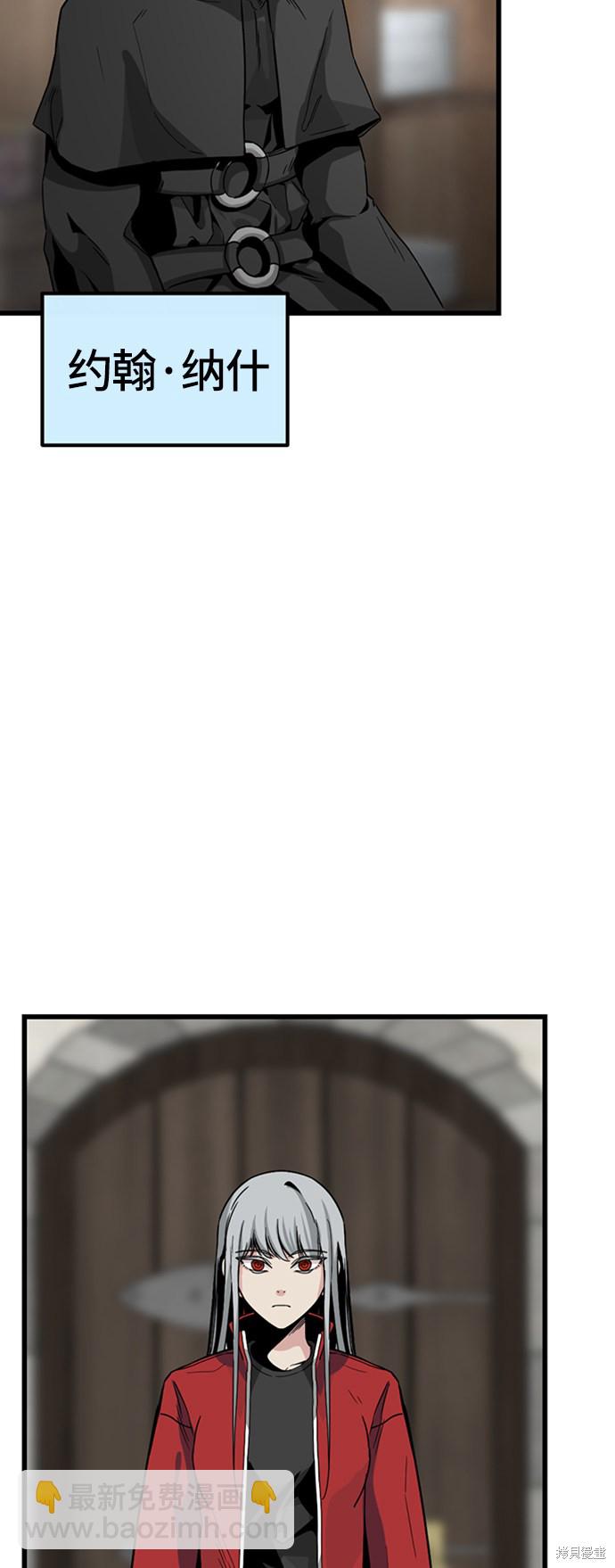 42.jpg