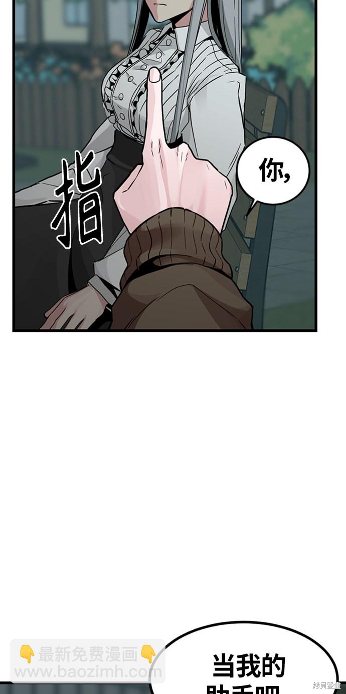 30.jpg
