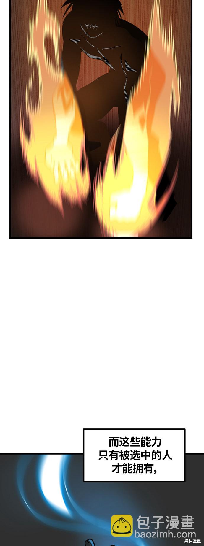 39.jpg