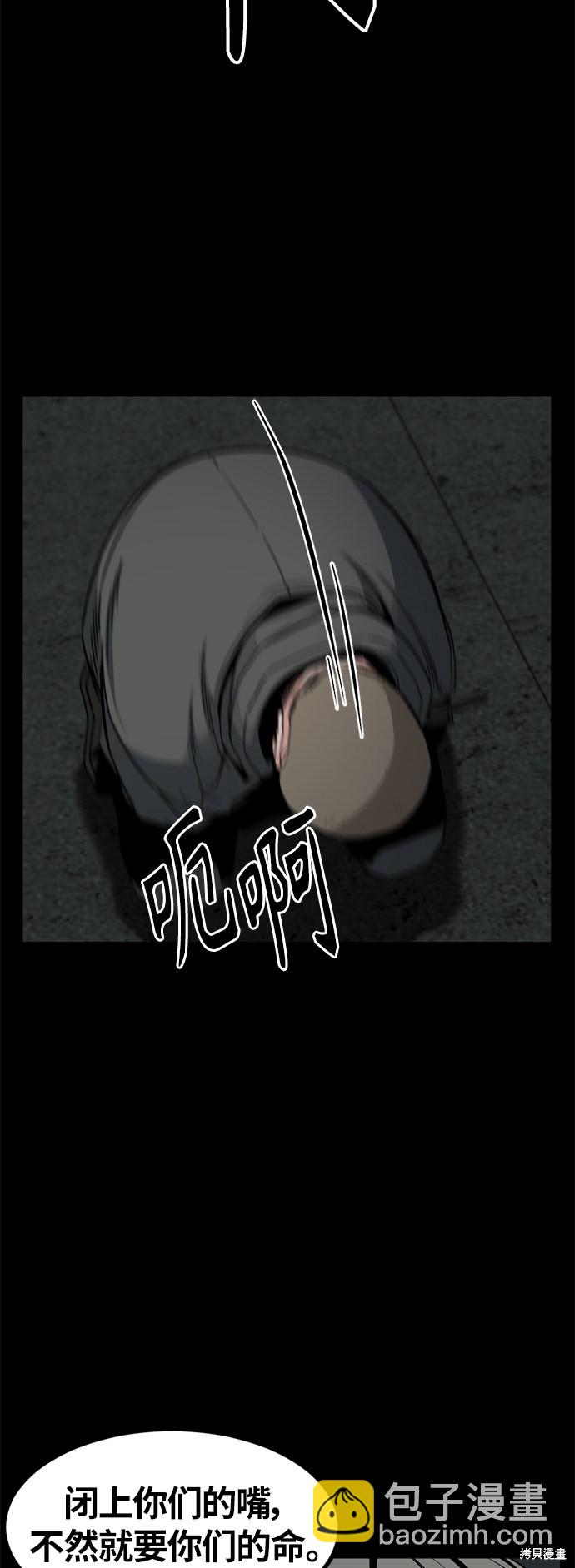 27.jpg