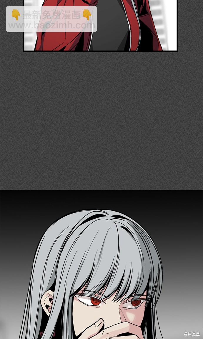 43.jpg