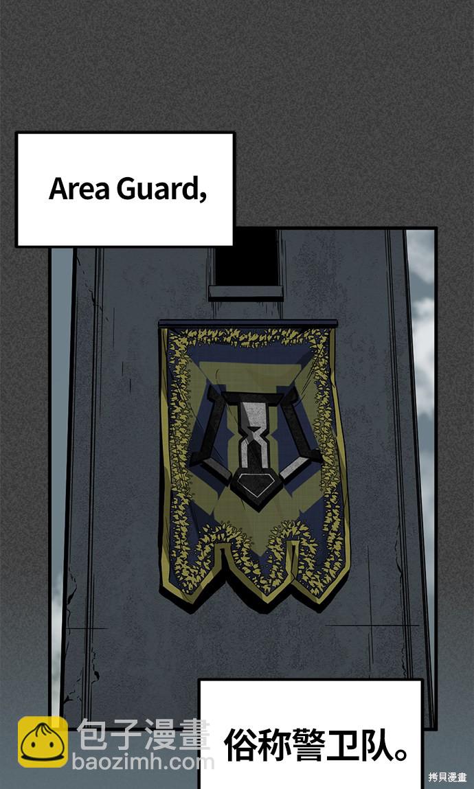 47.jpg