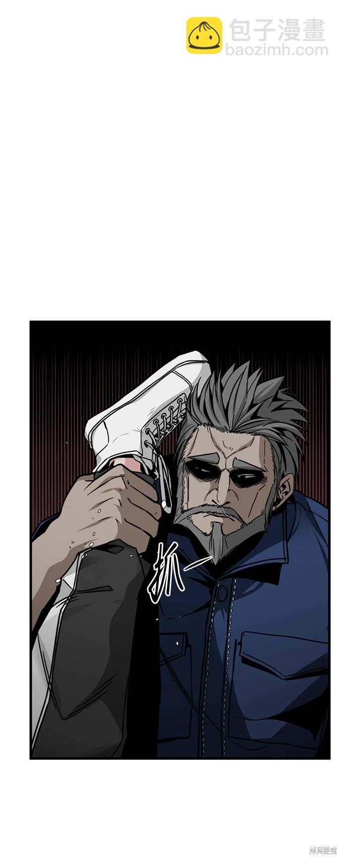 27.jpg